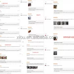 H825ec349b7c54716a2ce30987afd2c42y.webp