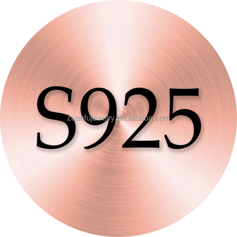 H87b50b83405745ce9acd7a4202d29a43m.webp H87b50b83405745ce9acd7a4202d29a43m.webp