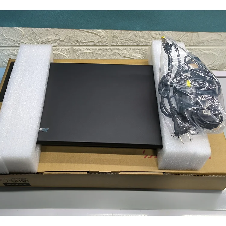 H9220c478cdb14269a9d785a27dcc7816Y.webp H9220c478cdb14269a9d785a27dcc7816Y.webp