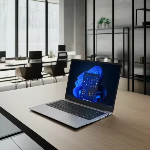 H92f66e3ec8a14af3bec8ee6f3f4dae5dU.webp H92f66e3ec8a14af3bec8ee6f3f4dae5dU.webp