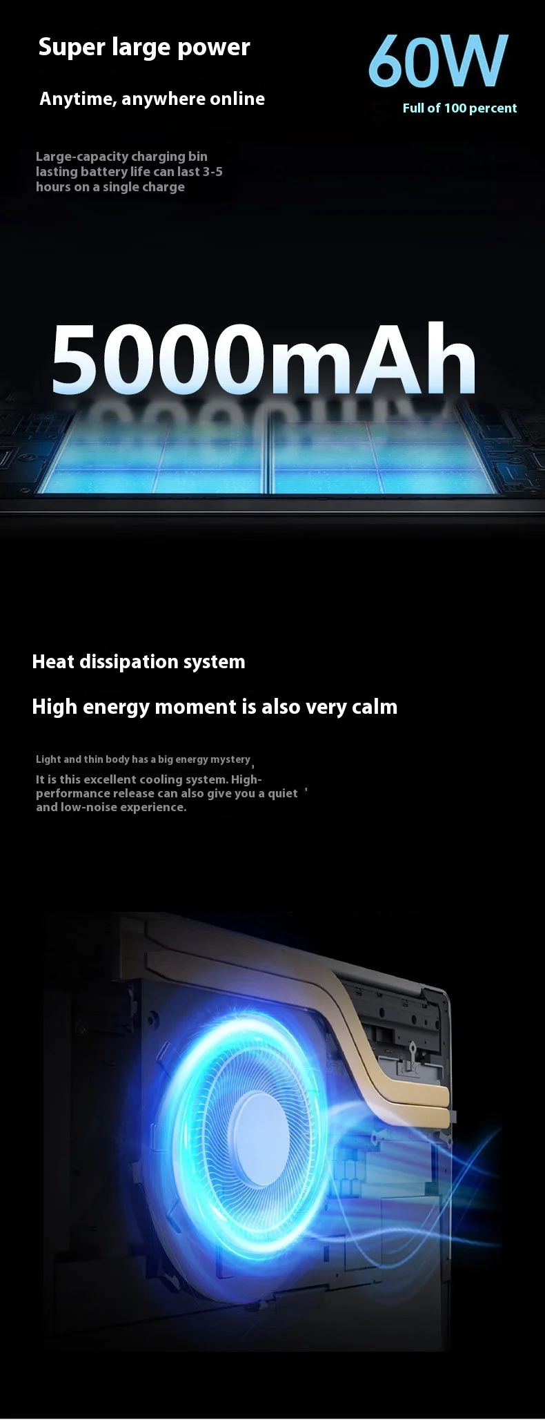 H9372646114f240f0ae00ae228e7e5ce9m.webp H9372646114f240f0ae00ae228e7e5ce9m.webp