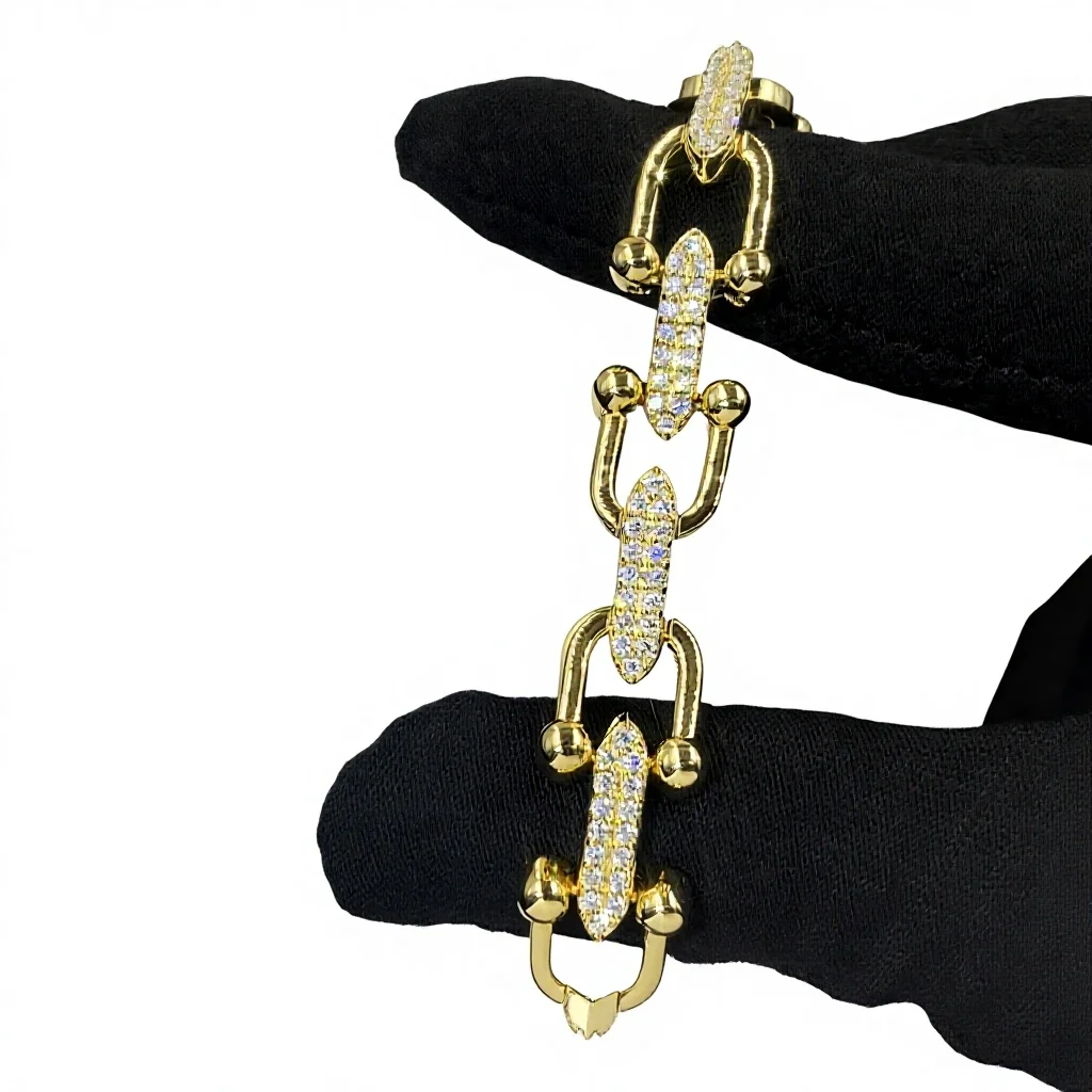 H96393c7172fe4a0a9e4df9b2a2f29f68y.webp H96393c7172fe4a0a9e4df9b2a2f29f68y.webp