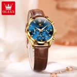 H97dc9f3873334482ae582e1e5ec55efaA.webp
