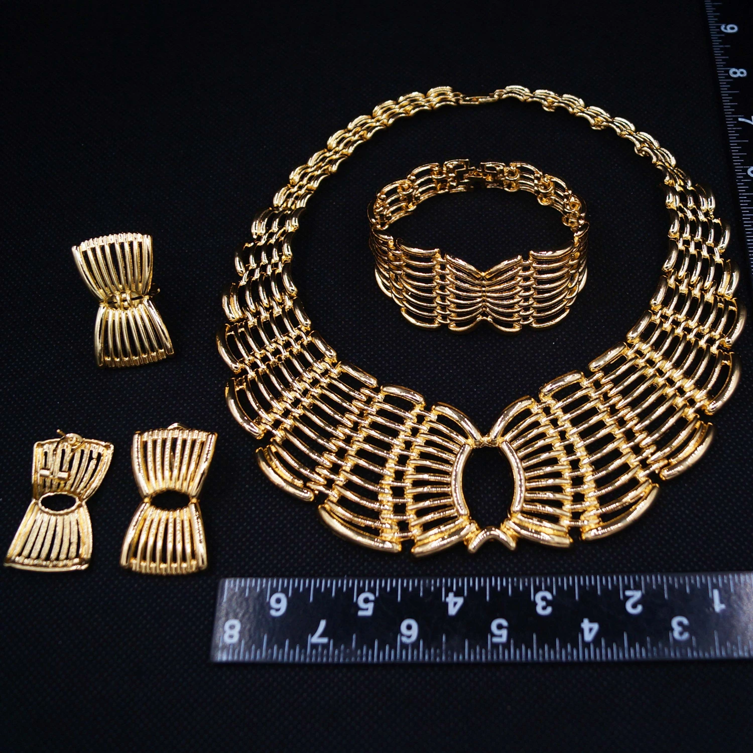 H98feb129d2b14cdcb17524774db5251fg.webp H98feb129d2b14cdcb17524774db5251fg.webp