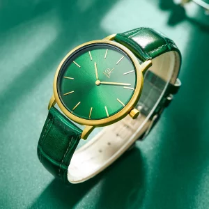 H999b1db110a740ed93948371ac3c8428Q.webp H999b1db110a740ed93948371ac3c8428Q.webp