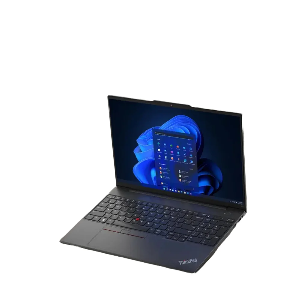 Ha41429acd6844ed8931d902e65632aa7C.webp Ha41429acd6844ed8931d902e65632aa7C.webp