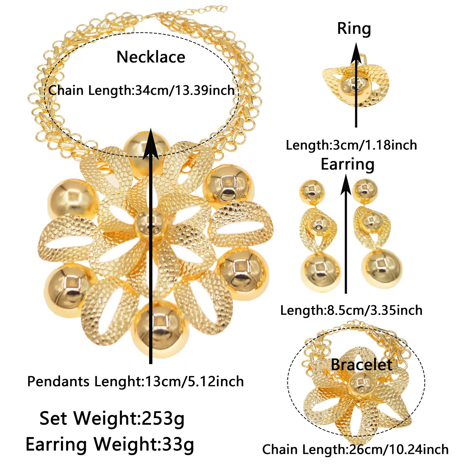 Ha576b851720b4688af1ffd1dd1be9789w.webp Ha576b851720b4688af1ffd1dd1be9789w.webp