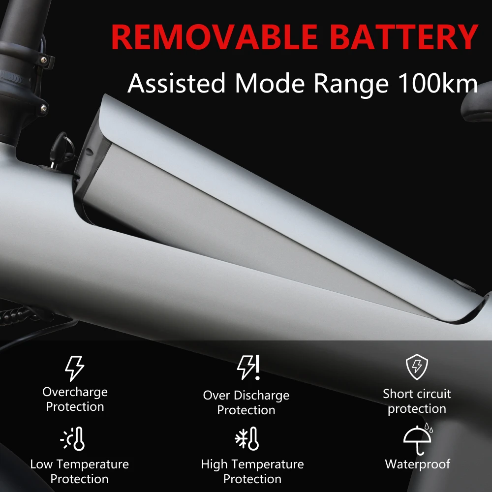 Ha6b52415cdfc4d82abd81780012c3cc0o.webp Ha6b52415cdfc4d82abd81780012c3cc0o.webp