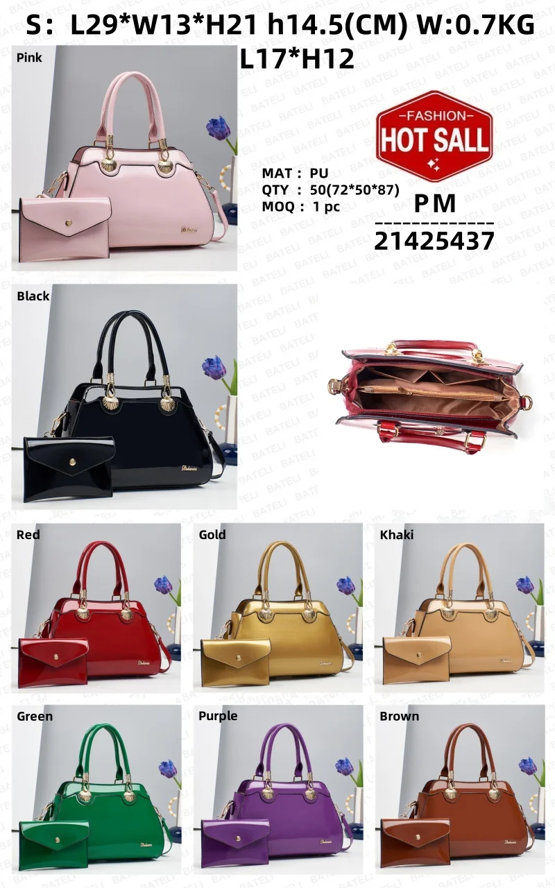 Ha9c2e58d9c8245b4b6c85bffe489d7d8k.webp Ha9c2e58d9c8245b4b6c85bffe489d7d8k.webp