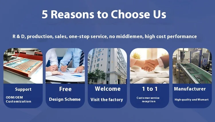 Haa9b7aae06984cf1ba0de6a544d9844bx.webp Haa9b7aae06984cf1ba0de6a544d9844bx.webp