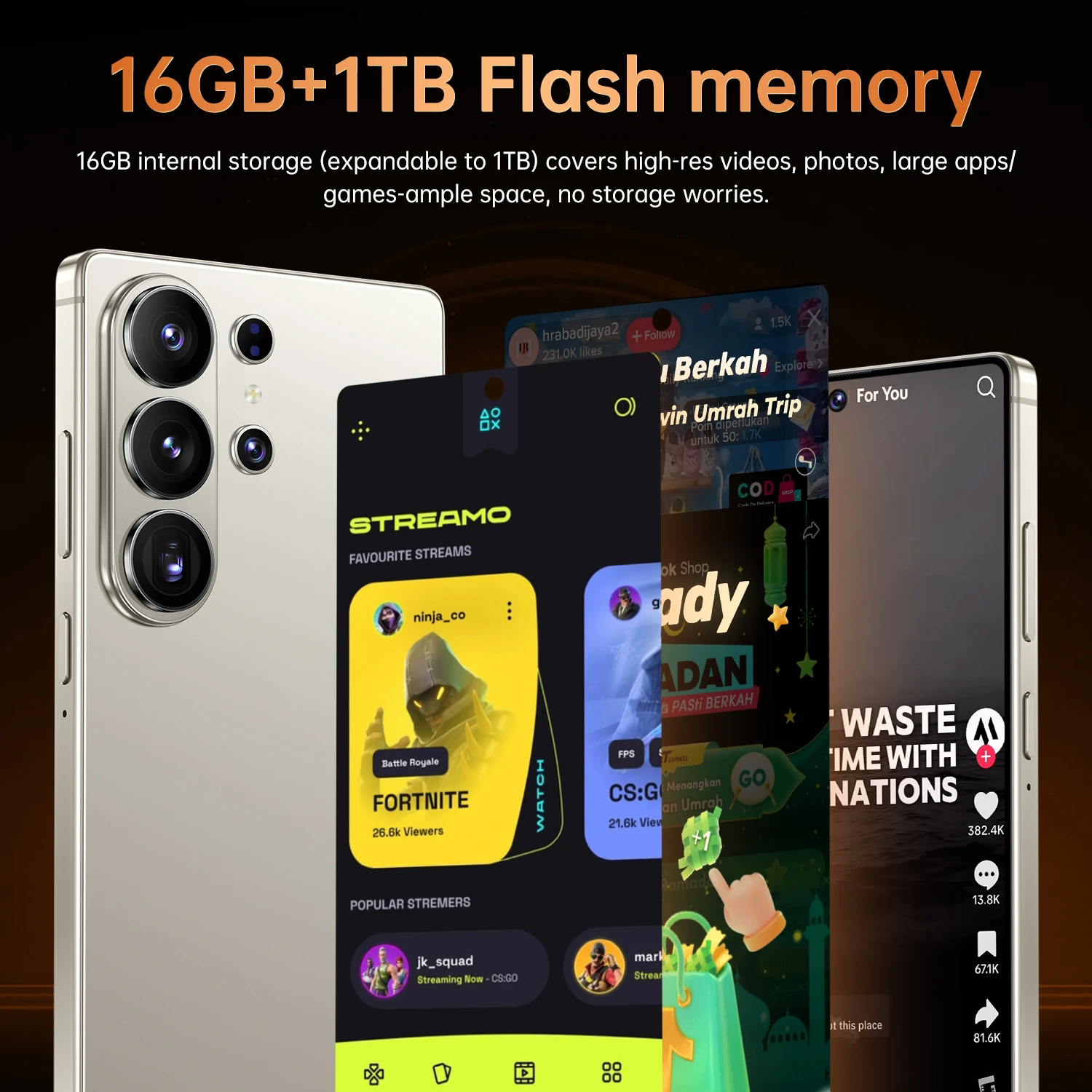 Hb47342e04cd1470f9330adcae038b747h.webp Hb47342e04cd1470f9330adcae038b747h.webp