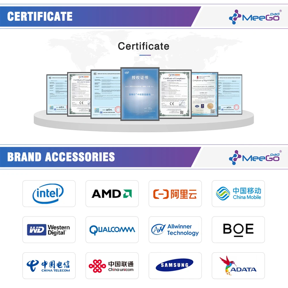 Hb64879f8231a42b9ac18c5f3b20e897am.webp Hb64879f8231a42b9ac18c5f3b20e897am.webp