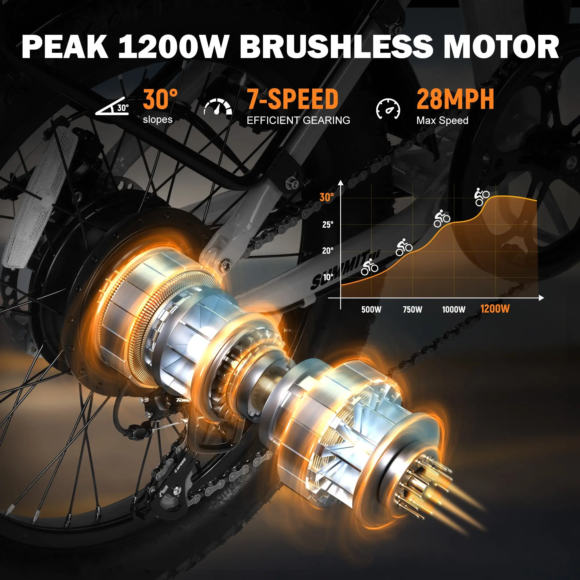 Hb895ec97943f4027b6b81fb779728d8dj.webp Hb895ec97943f4027b6b81fb779728d8dj.webp