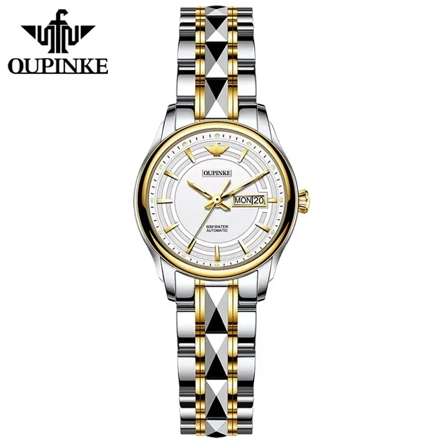 Hba9d01de89274725a629531ffc7f1431W.webp Hba9d01de89274725a629531ffc7f1431W.webp