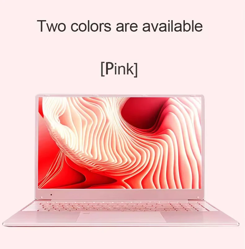 Hbc303b2cffce458b9407b29590fb727cS.webp Hbc303b2cffce458b9407b29590fb727cS.webp