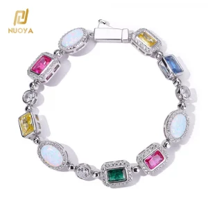 Hbdcdd9636c7d463ba600eab1a13b8a52g.webp Hbdcdd9636c7d463ba600eab1a13b8a52g.webp