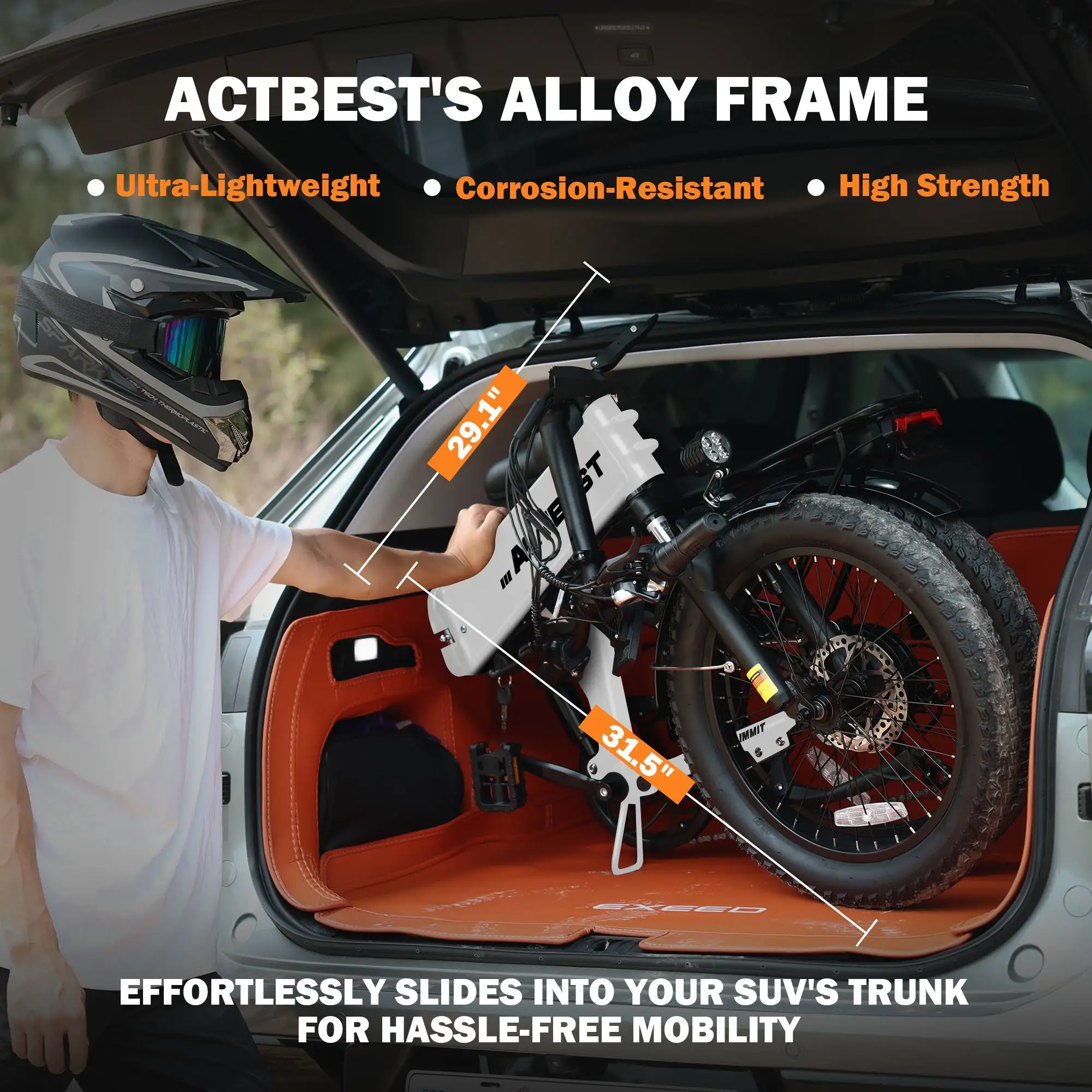 Hbea6d3ca05514f7c975a041a4e89b97f3.webp Hbea6d3ca05514f7c975a041a4e89b97f3.webp