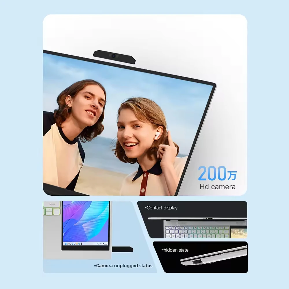 Hc0865a6c0e3947ce91565067697ce79aH.webp Hc0865a6c0e3947ce91565067697ce79aH.webp