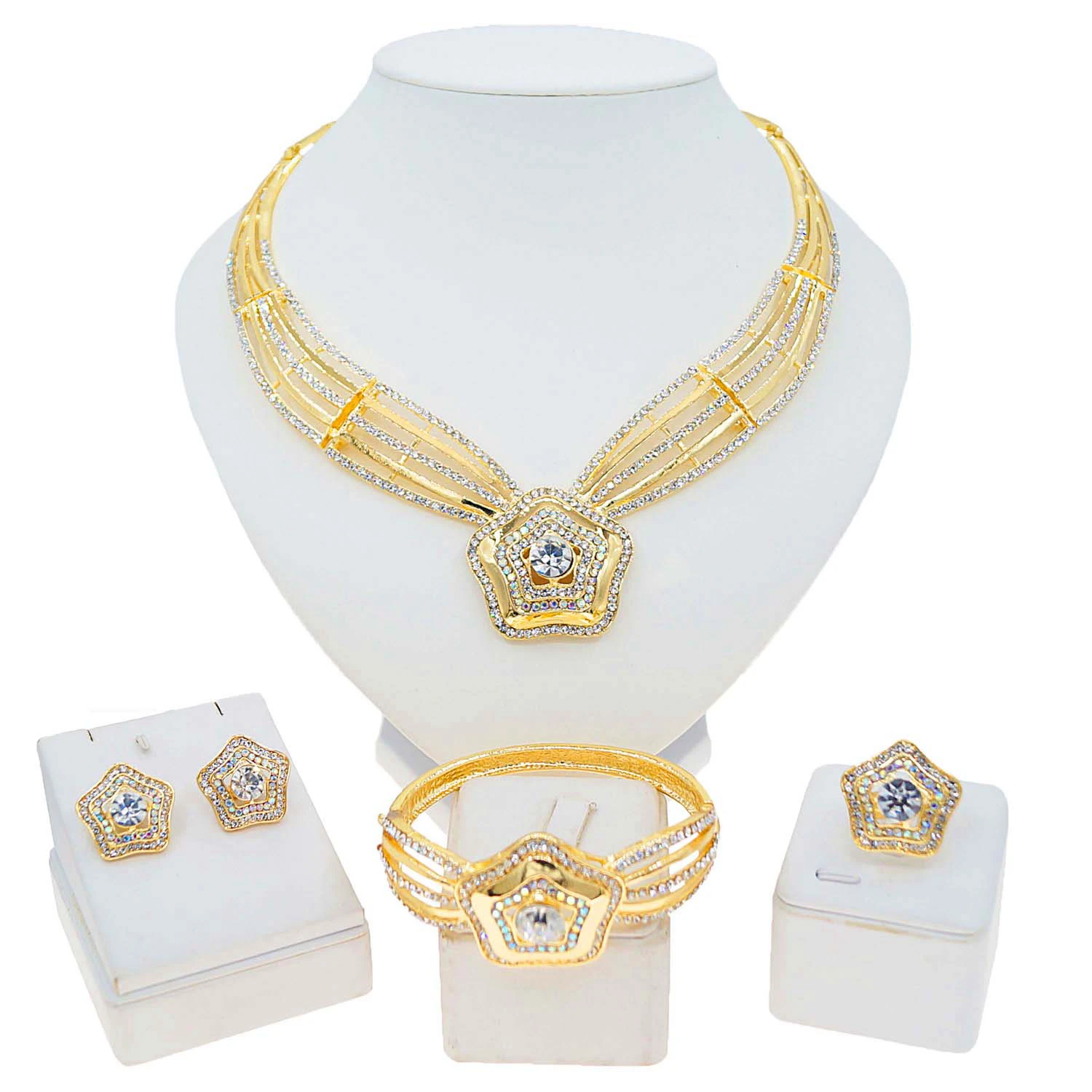 Hc265b8d0e6ff48ea8371be2331af10b6Y.webp Hc265b8d0e6ff48ea8371be2331af10b6Y.webp