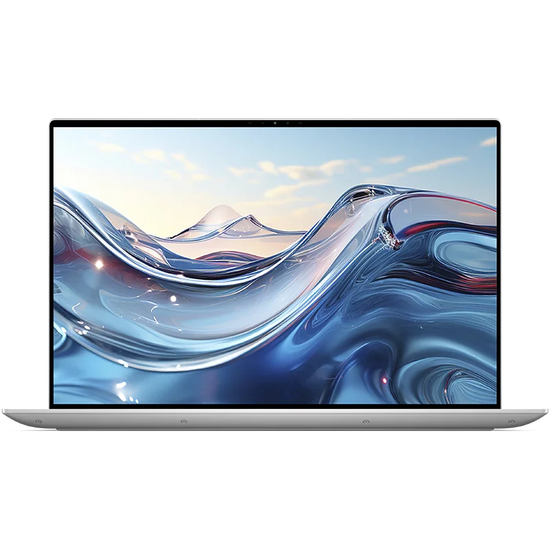 Hc56bd9ba8dc54e7a9bf6202ab61d7286N.webp Hc56bd9ba8dc54e7a9bf6202ab61d7286N.webp