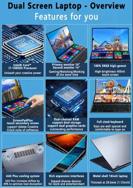 Hc8acf05291b443f280301df5bbf10c78Q-1.webp Hc8acf05291b443f280301df5bbf10c78Q-1.webp