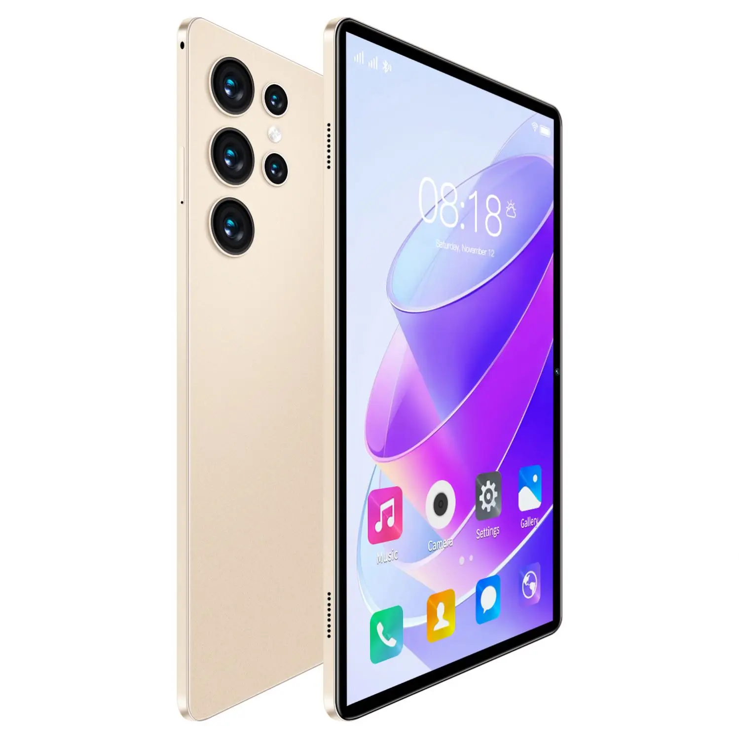 Hcbb2e8453a8940e78c6ae139d3a131198.webp Hcbb2e8453a8940e78c6ae139d3a131198.webp