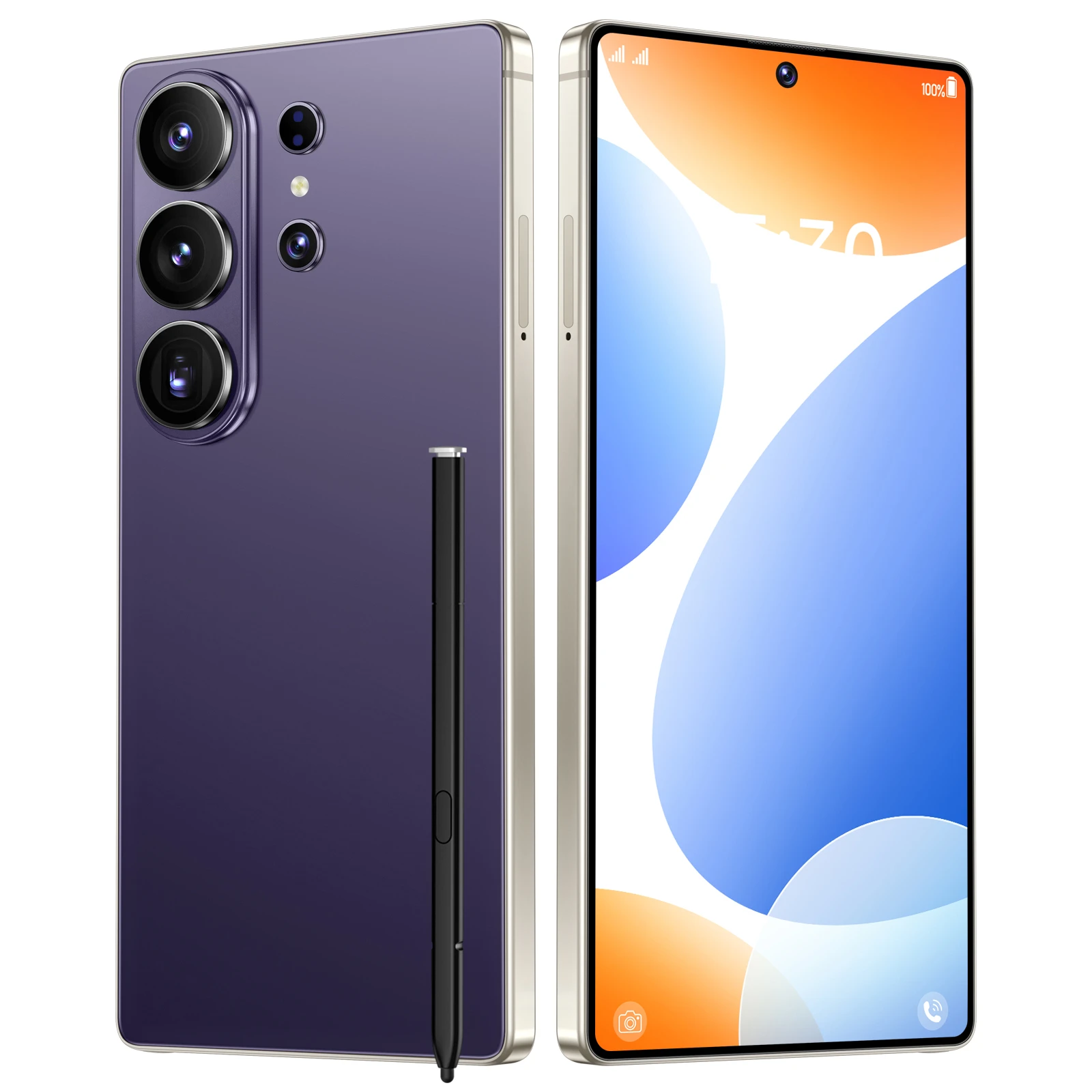 Hcd547aff675746f9812202cf82e3cdbde.webp Hcd547aff675746f9812202cf82e3cdbde.webp