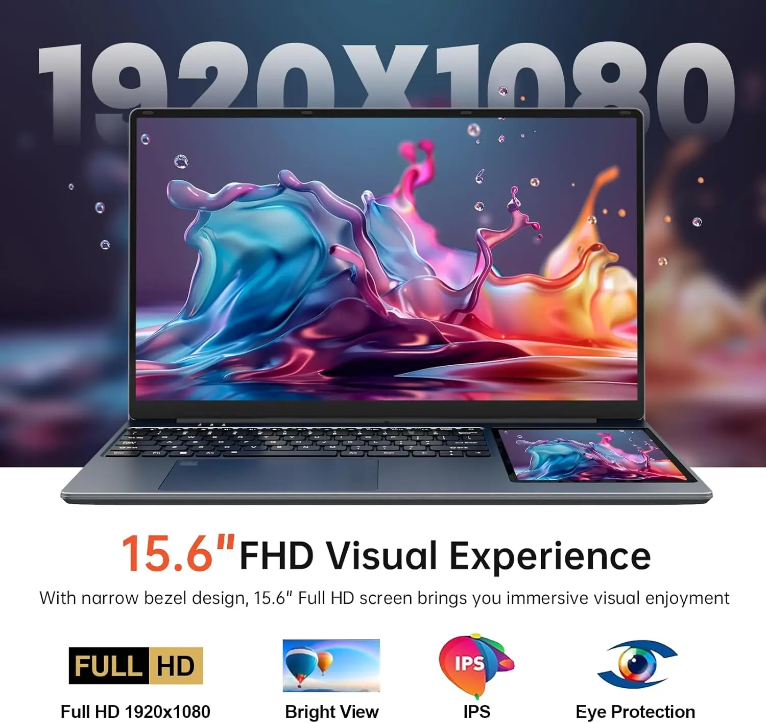 Hcdeb93442cb34dda8f3e54d7d07d37a4z.webp Hcdeb93442cb34dda8f3e54d7d07d37a4z.webp