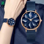 Hcf55a5204e8f43ed82687f3d7d63a74dw.webp