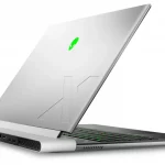 Hd1d3ac82e3da47beb966fdf1f6c958bag.webp