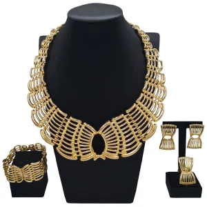 Hd2c89d95edf5471cb30c8cfcd40960b82.webp Hd2c89d95edf5471cb30c8cfcd40960b82.webp