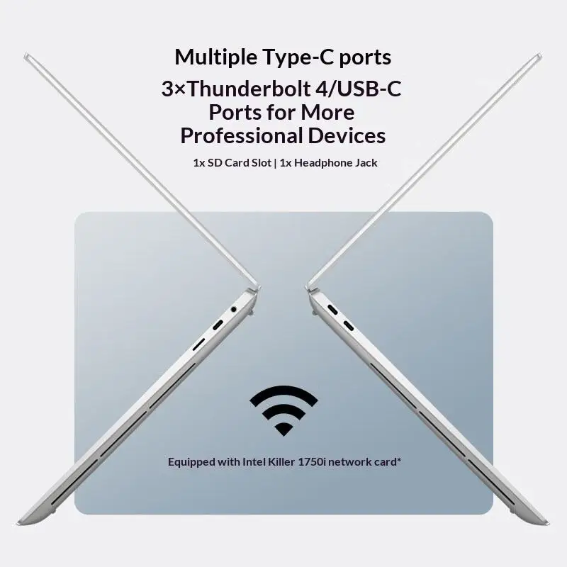 Hd537e01adf3b4e62925eedd69436e030f.webp Hd537e01adf3b4e62925eedd69436e030f.webp