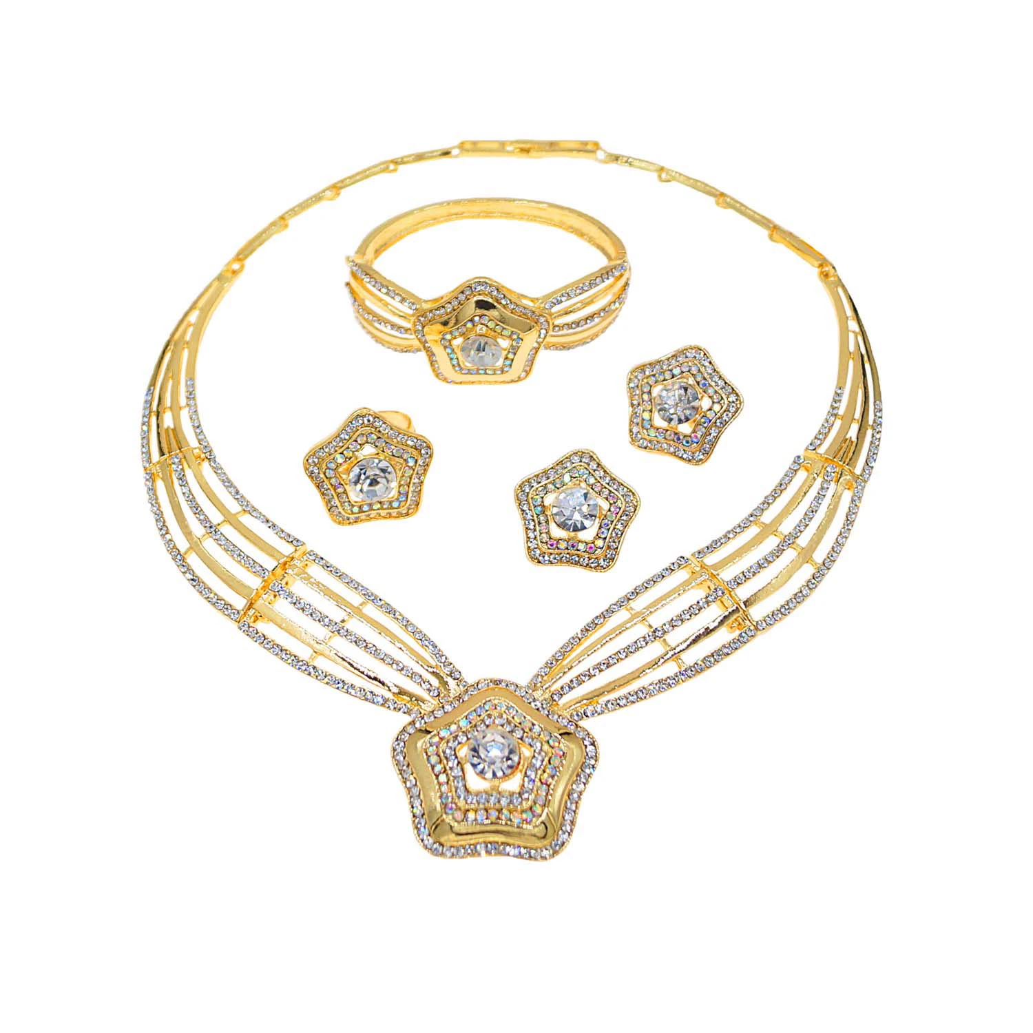 Hd63210e062514922b4e9ce2b051046674.webp Hd63210e062514922b4e9ce2b051046674.webp