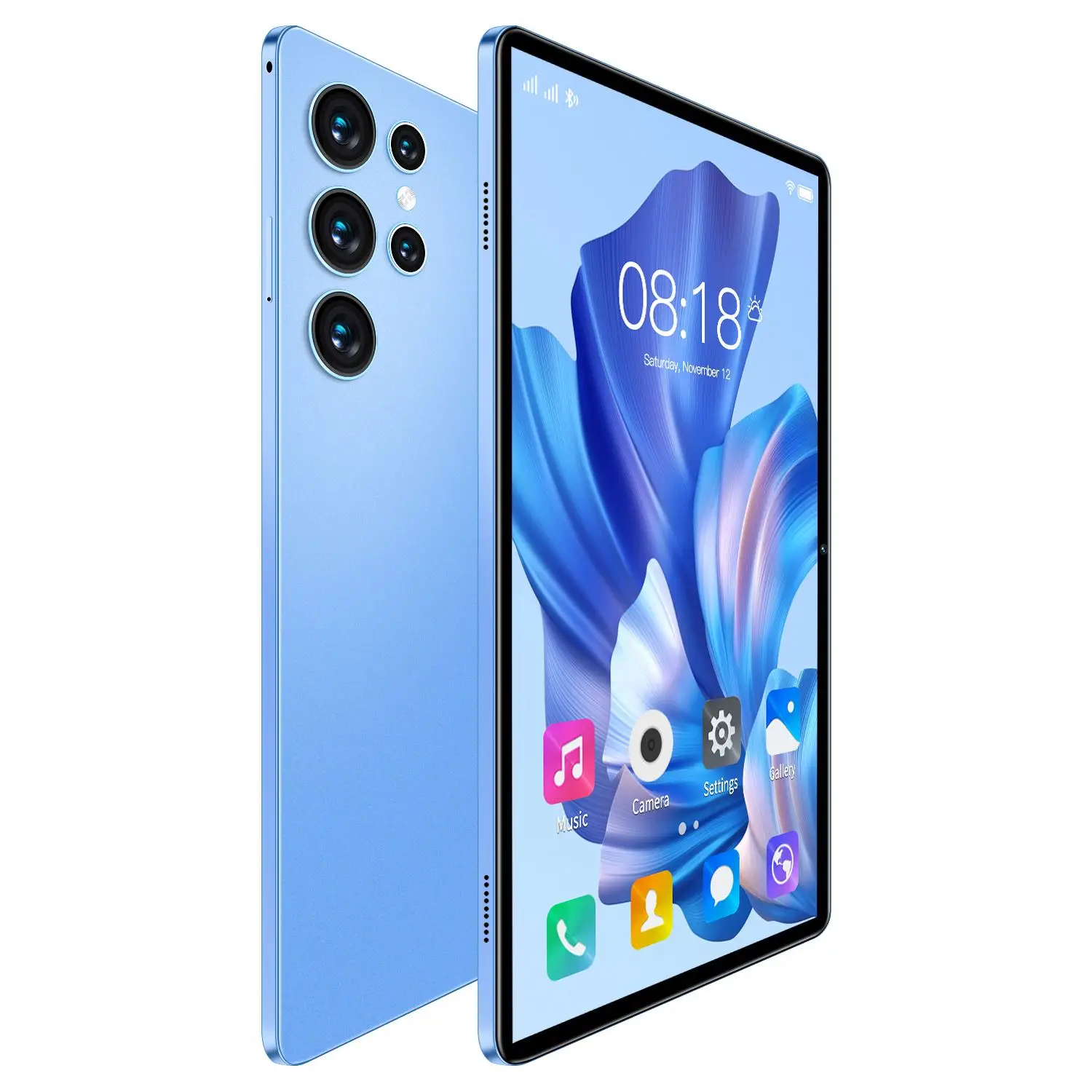 Hd814b5b2cca348f7bbf759e2747bfe4cB.webp Hd814b5b2cca348f7bbf759e2747bfe4cB.webp