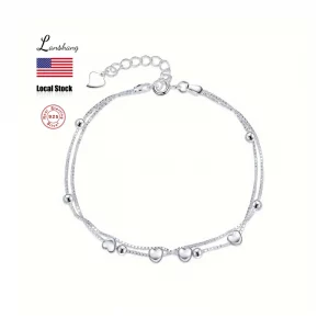 Hdd002db997ae47bb82e302909cc23aa87.webp Hdd002db997ae47bb82e302909cc23aa87.webp