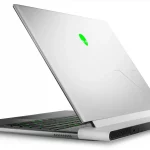 Hdd98864d4ac34dc69e42607ba313c111c.webp