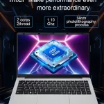Hdfd554604be74ad79c13d2ac7cd43633O.webp