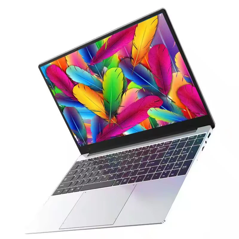 He060b7b84d2b4e07a2d7806cff77e928d.webp He060b7b84d2b4e07a2d7806cff77e928d.webp