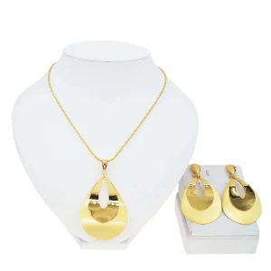 He65ceb1a50a04ada99836828dbb34d8bC.webp He65ceb1a50a04ada99836828dbb34d8bC.webp