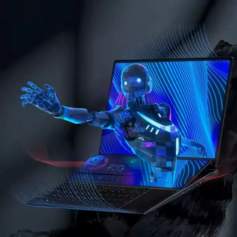 He81dfafc52b045d695b26a2cd2d919f4L-1.webp He81dfafc52b045d695b26a2cd2d919f4L-1.webp