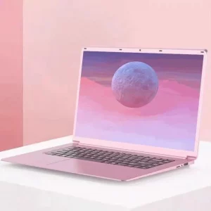 Hef588aa429294a599b8714329ad5454bg.webp Hef588aa429294a599b8714329ad5454bg.webp