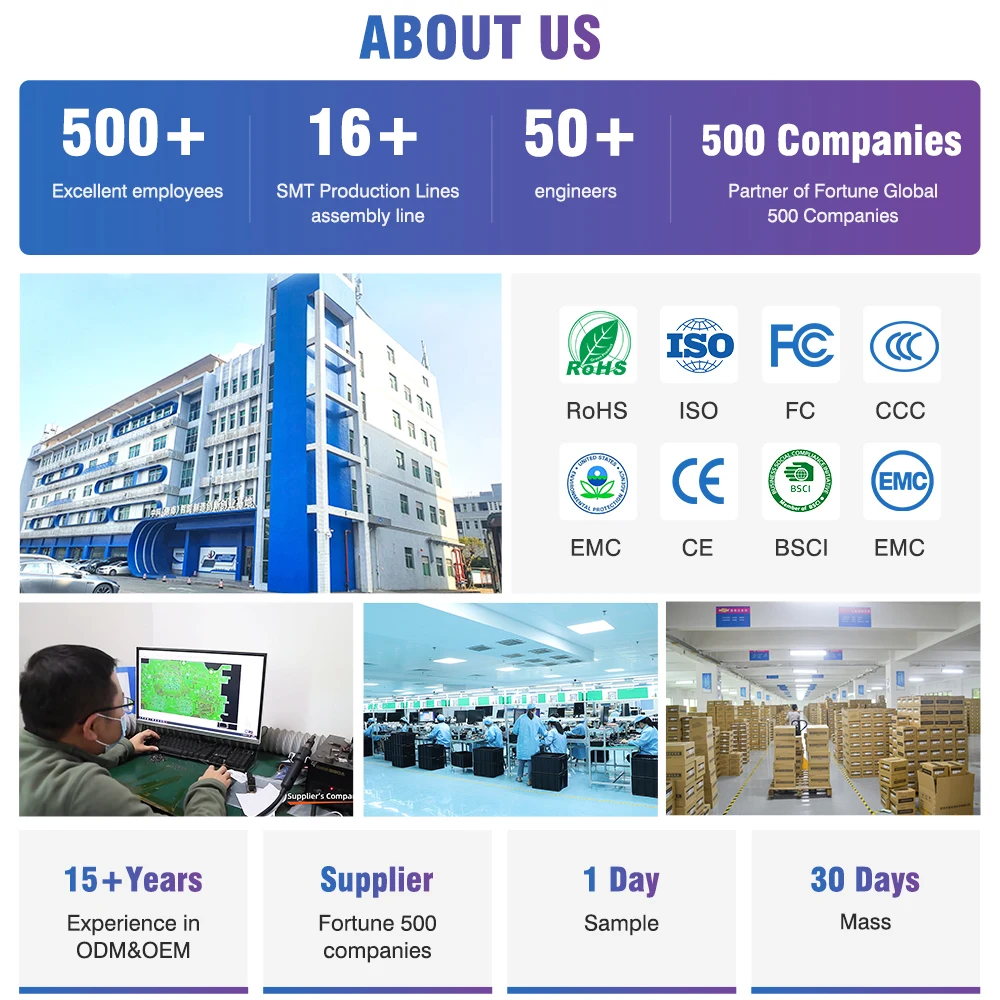 Hf176b03c83c942fd91ff4f4103686afcb.webp Hf176b03c83c942fd91ff4f4103686afcb.webp