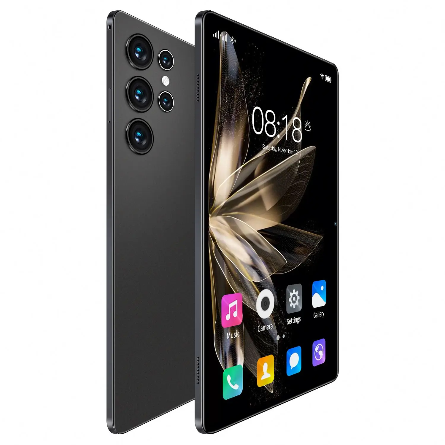 Hf4331029d8b447e7b21bee043eab0866I.webp Hf4331029d8b447e7b21bee043eab0866I.webp