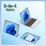 Hfaf7489961044823903fb4bec1dff5b9v.webp