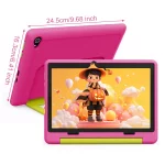 S0017701314ef40b5a710fb6b75cd6e56X.webp
