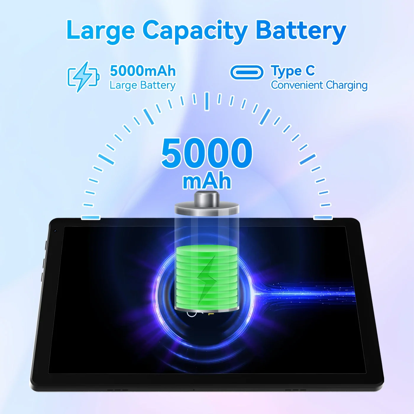 S11b2cdcc3d6046c6a55646aba8b6f0be9.webp S11b2cdcc3d6046c6a55646aba8b6f0be9.webp