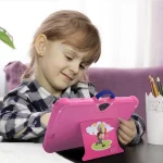 S6abeb242559341ffa4ced89953d93e64q.webp