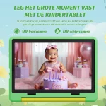 S782b110dde9f4ce68d6b5fdd222a31ebp.webp