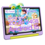 S891136f4007a451b836b9670d22a0edeO.webp