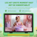S9ce125d852c1416fb3e6fc98f1fcdec1N.webp